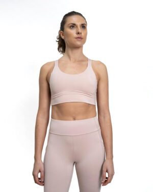Hana Infi Front — Outfield Active