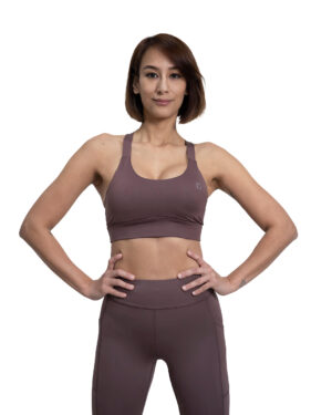 Red Infi Front — Outfield Active