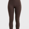 Core Leggings Coco 1 E1760108235784 — Outfield Active