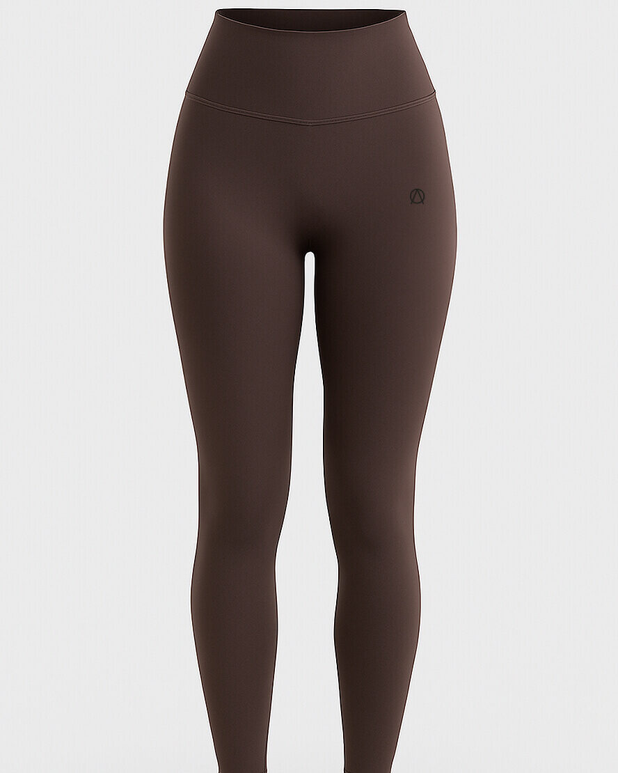 Core Leggings Coco 1 E1760108235784 — Outfield Active