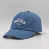 Jeans Hat 1 — Outfield Active