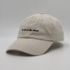 White Hat 1 — Outfield Active