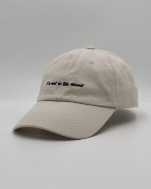 White Hat 1 — Outfield Active