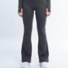 grey leggings Grey Leggings — Outfield Active