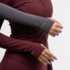 sleeve details Sleeve Details — Outfield Active