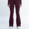 legging frontal (1) Legging Frontal 1 — Outfield Active