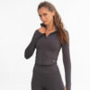 Aura Front 1 — Outfield Active