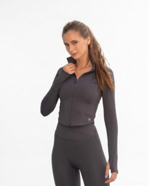 Aura Front 1 — Outfield Active