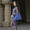 Blue Tote Nita1 1 — Outfield Active