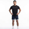 Flex Front — Outfield Active