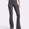grey leggings white bck Grey Leggings White Bck — Outfield Active