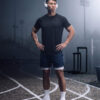 Mens Promote — Outfield Active