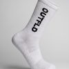 OUTFLD sock product photo (1) OUTFLD Sock Product Photo 1 — Outfield Active