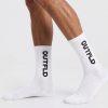 men outfld sock (1) Men Outfld Sock 1 — Outfield Active