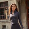tanya aura proudct photo Tanya Aura Proudct Photo Scaled — Outfield Active