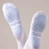 terra pilates socks (1) Terra Pilates Socks 1 Scaled — Outfield Active