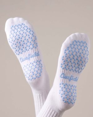 Terra Pilates Socks 1 Scaled — Outfield Active