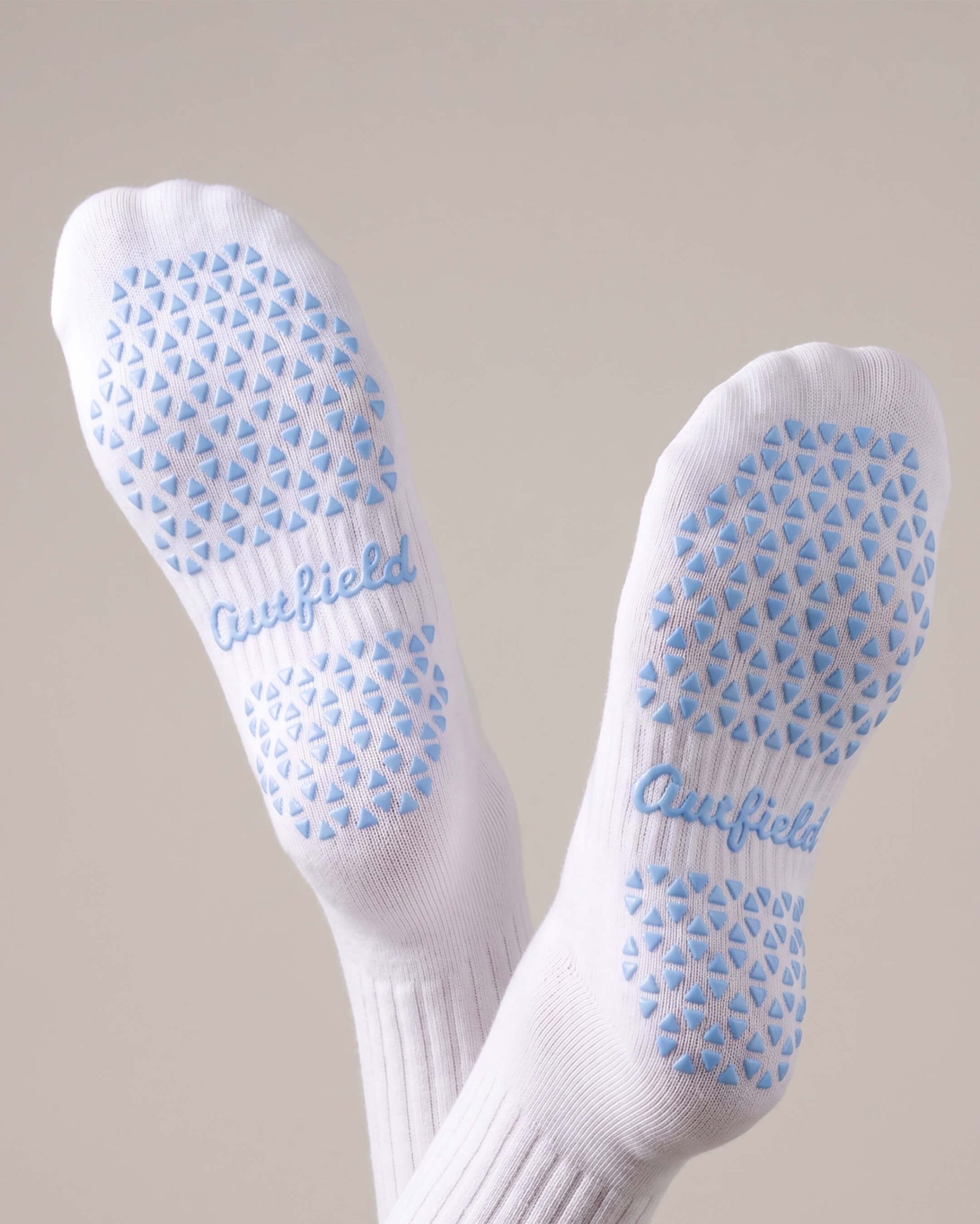 Terra Pilates Socks 1 Scaled — Outfield Active